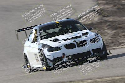 media/Dec-20-2025-Speed Ventures (Sat) [[de63061115]]/Red Group/Phil Hill (Session 2)/